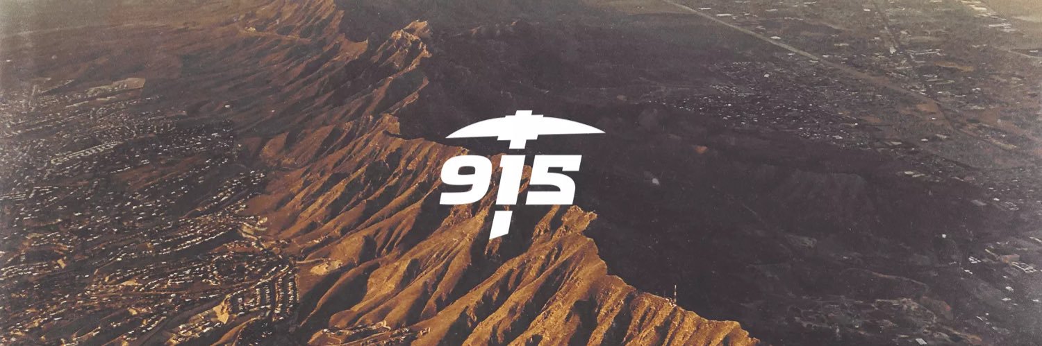 Elijah Barnes banner