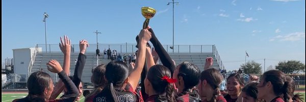 GCM_GirlsSoccer Profile Banner