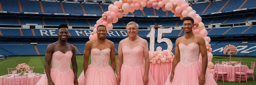 Vinicismo.7Jrr banner