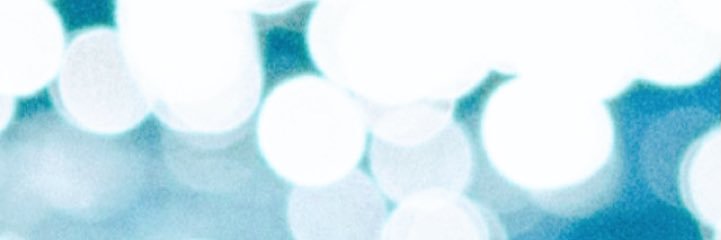 𝒽𝓊𝑔♡'s banner