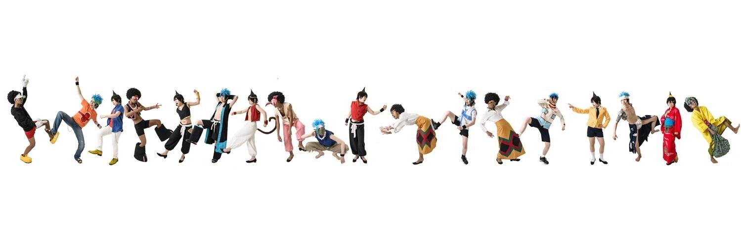 馨 banner