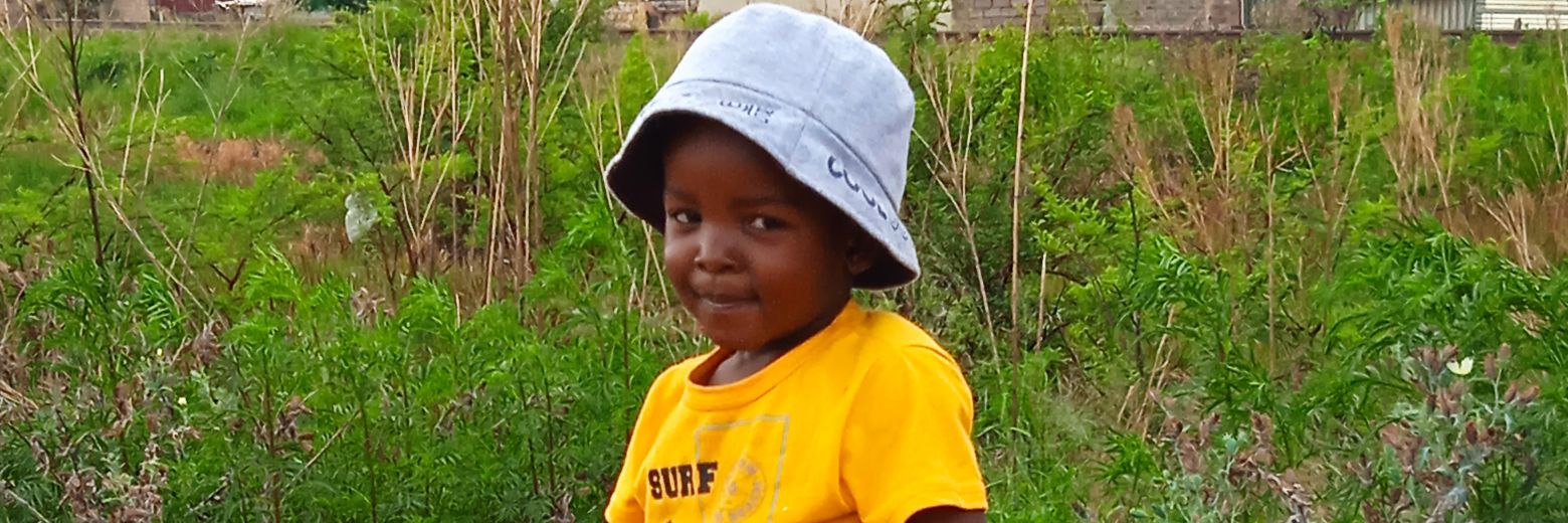 daniel_thabo's profile banner image