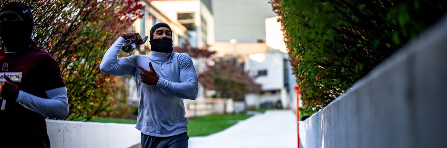 𝓙𝓸𝓻𝓭𝓪𝓷 𝓣𝓪𝓹𝓼𝓬𝓸𝓽𝓽 banner