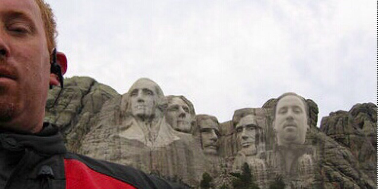 Schecky's profile banner image