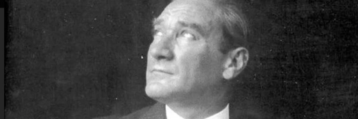 Ela Alkan Dereköylü banner