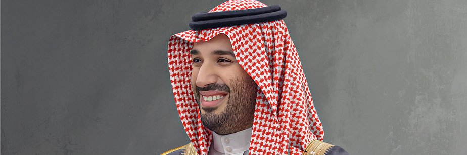 محمد الشنيفي banner