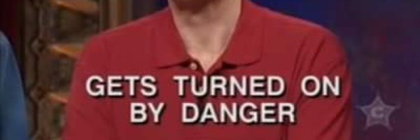 killersingledad Profile Banner