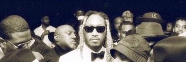 richjunkieee Profile Banner