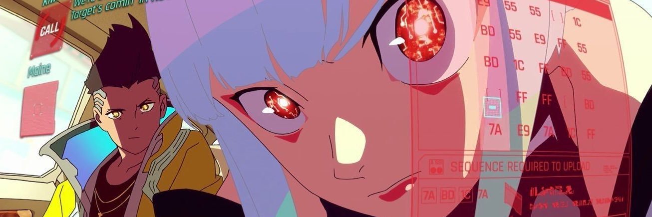 Julhendriii's profile banner image