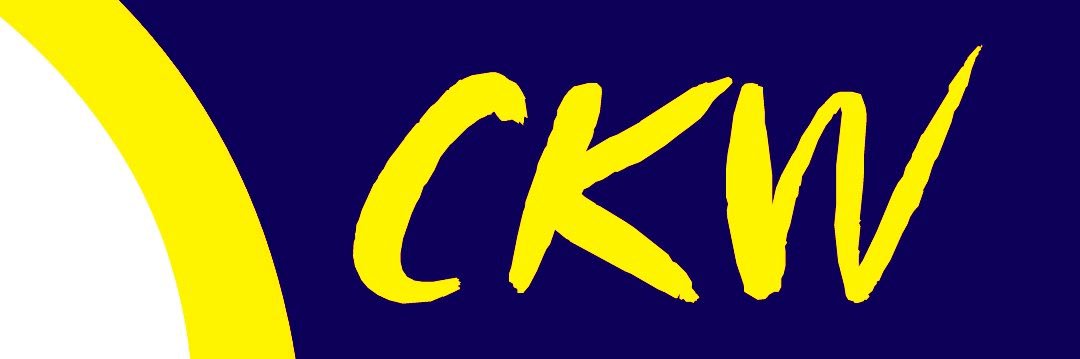CarterKWill banner