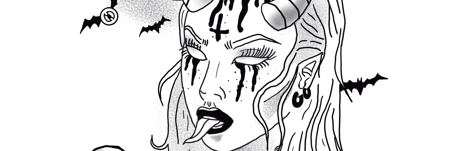 dis_illusioned_'s profile banner image