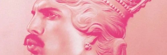 boff_jim's profile banner image