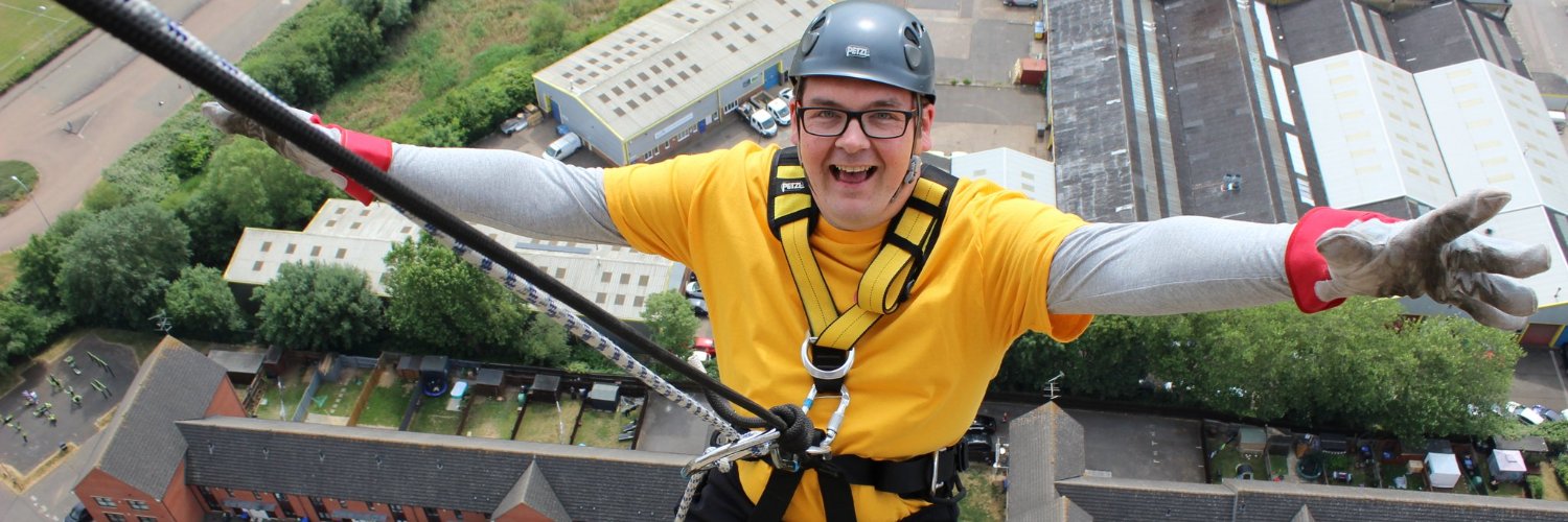 Chris Bateman banner