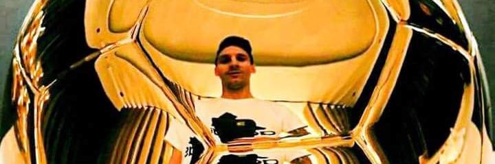 BrunoRider2's profile banner image