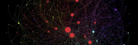 MrClark_Maths's profile banner image