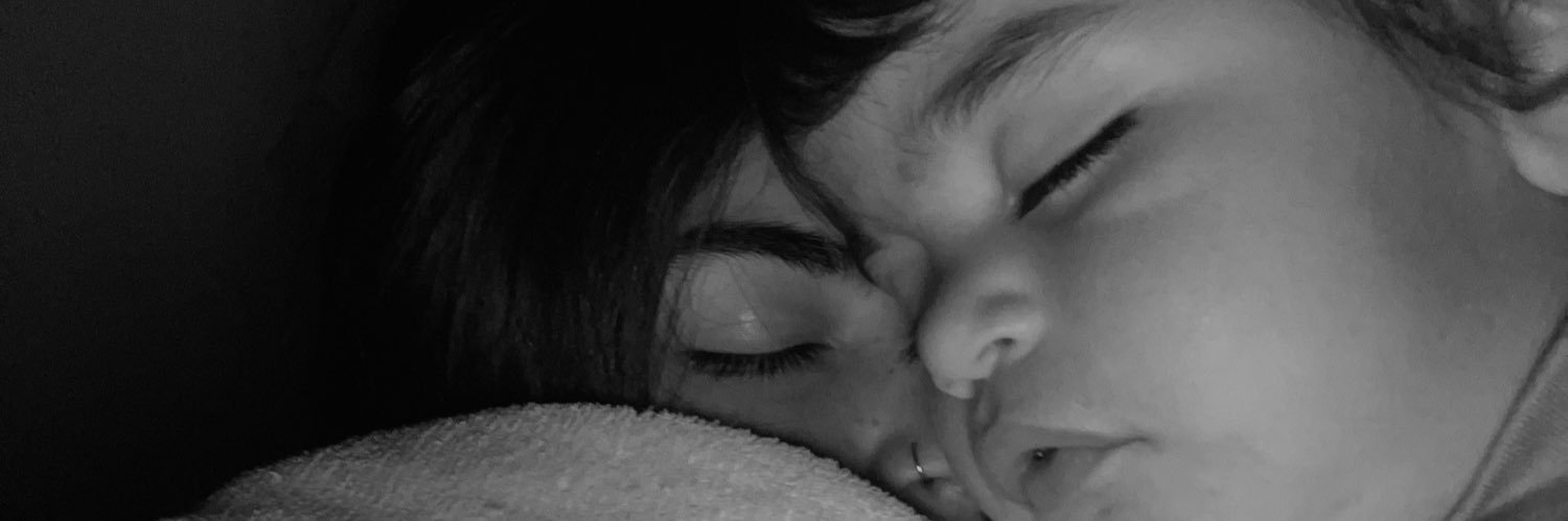 ppaulorenzo's profile banner image