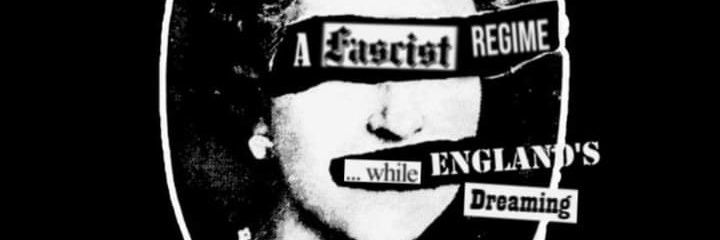 AntiToryLeague's profile banner image