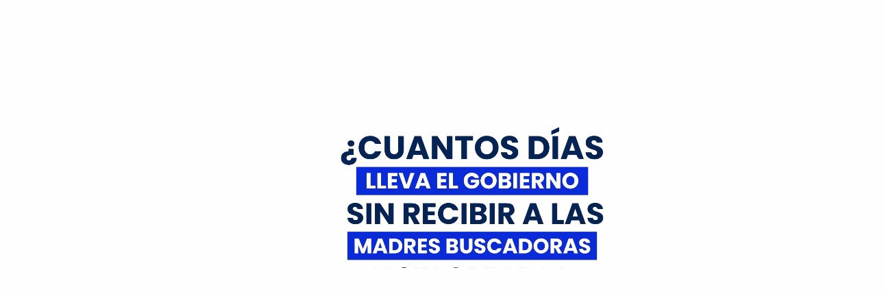 ignorometro's profile banner image