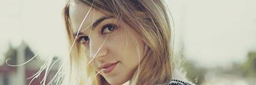 Jona G banner