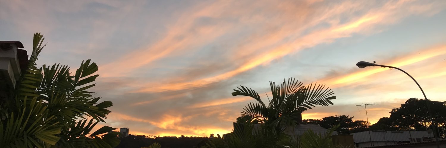 iboz16's profile banner image