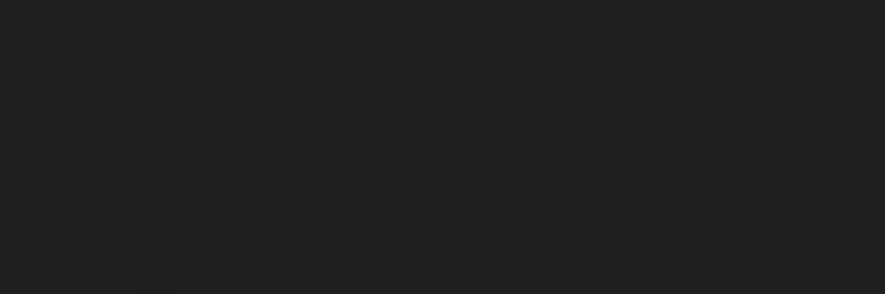Mete banner