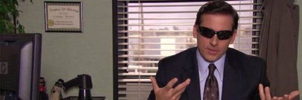 findcaithere Profile Banner