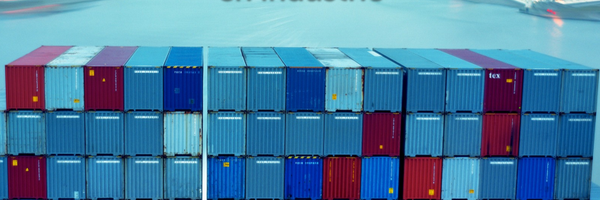 deltalinqs Profile Banner