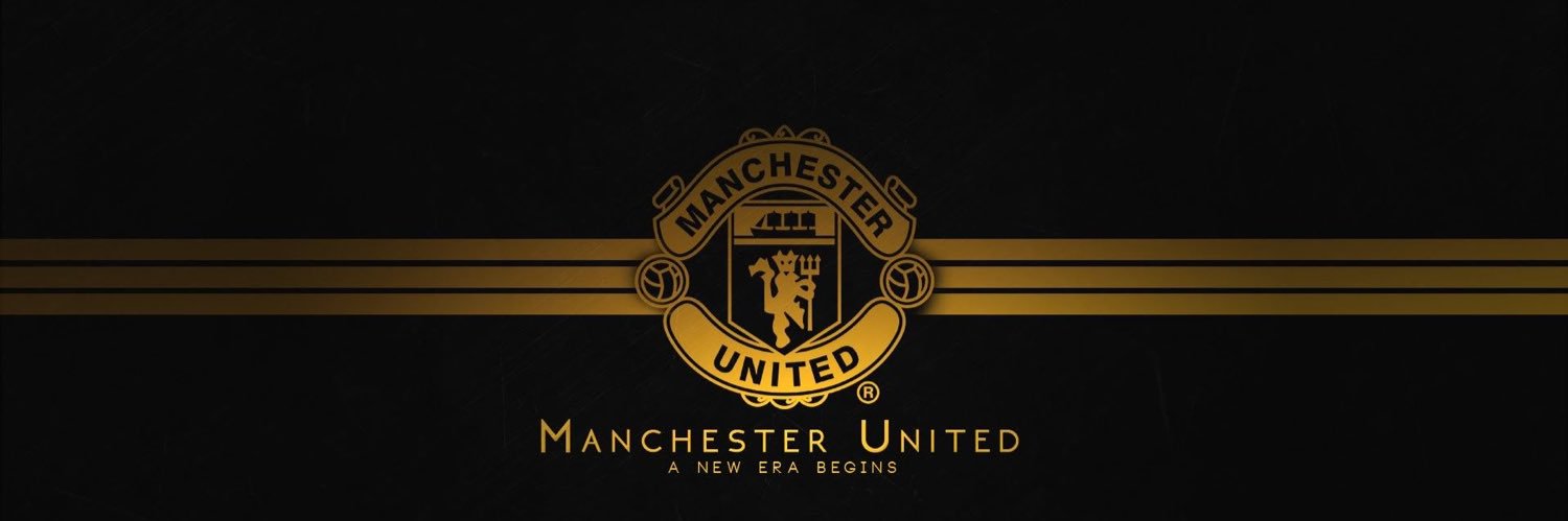 unjtd banner