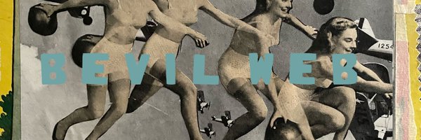 SproutTobin Profile Banner