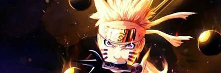 Dexter Wright banner