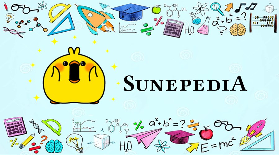 dieechan's profile banner image