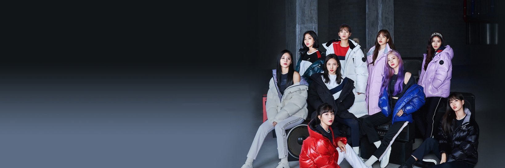 rh840316's profile banner image