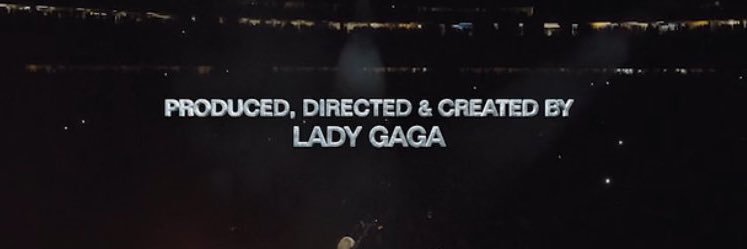 m.a. banner