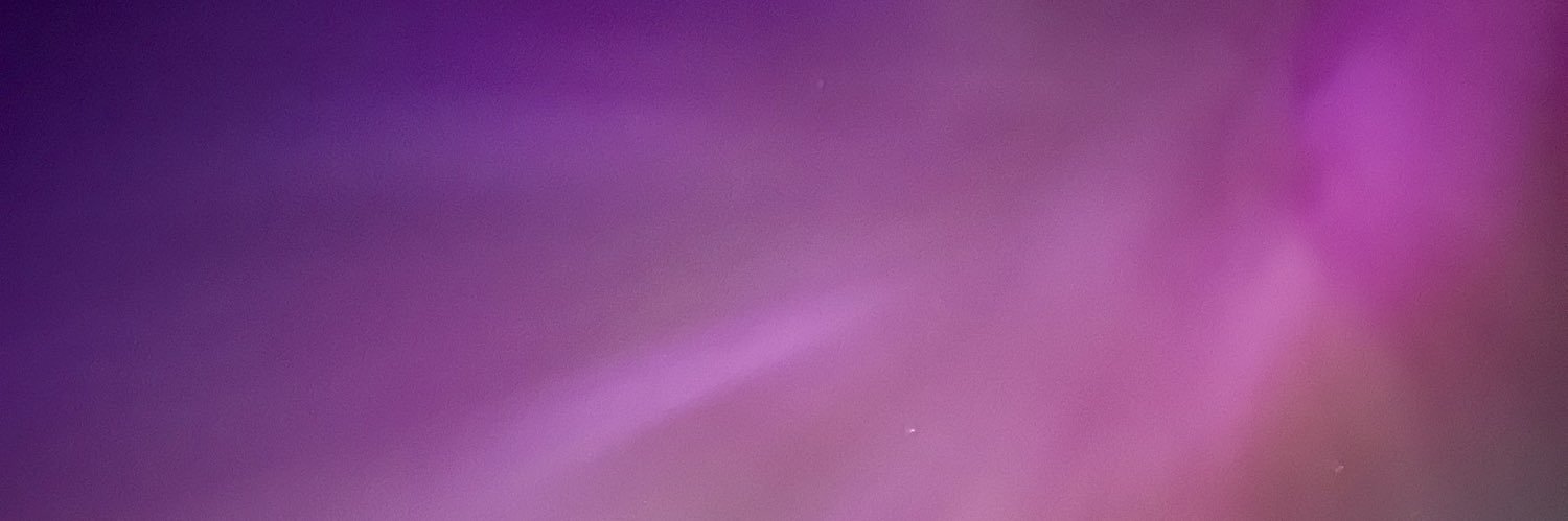 Leannex89x's profile banner image