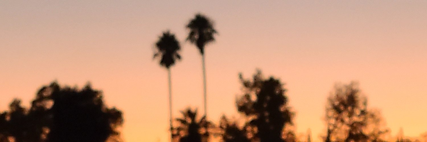this_isgaby's profile banner image