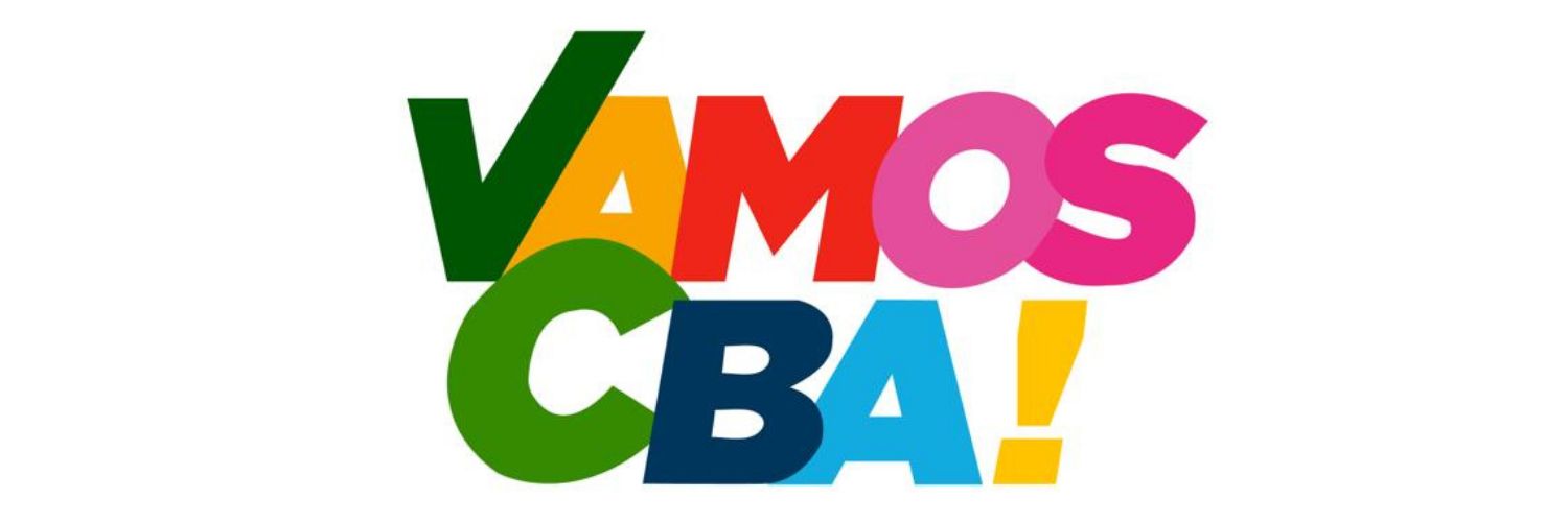 Fede Del Piccolo banner