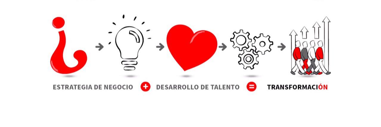 fernando botella banner