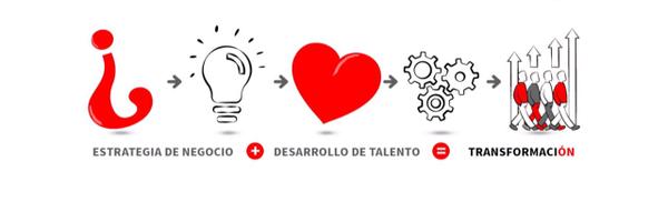 fb_think Profile Banner