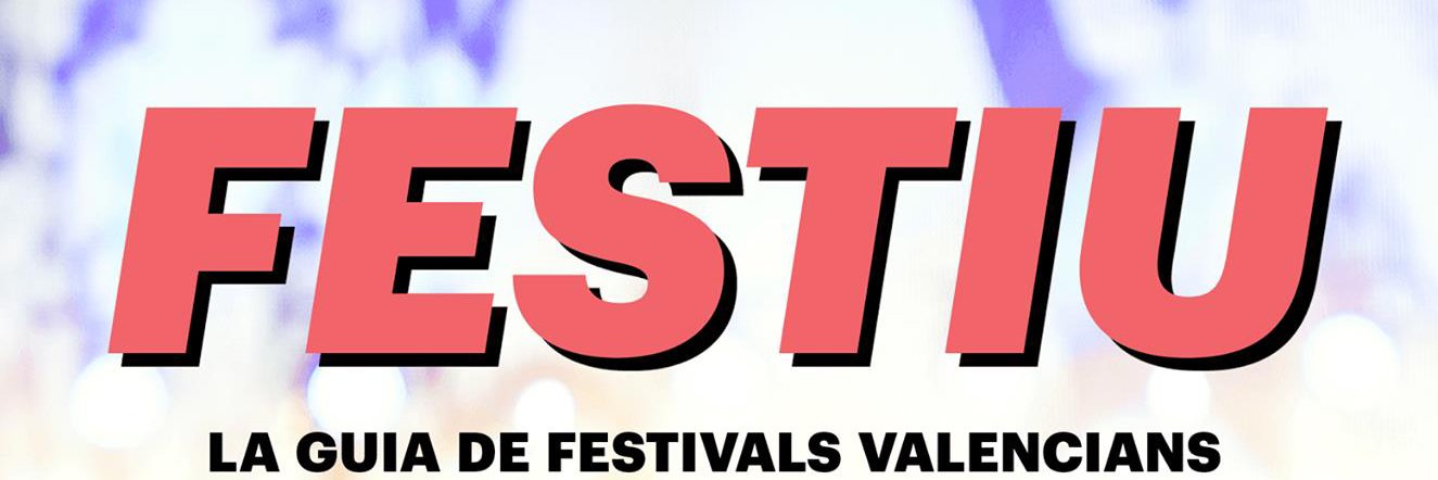Festiu's profile banner image