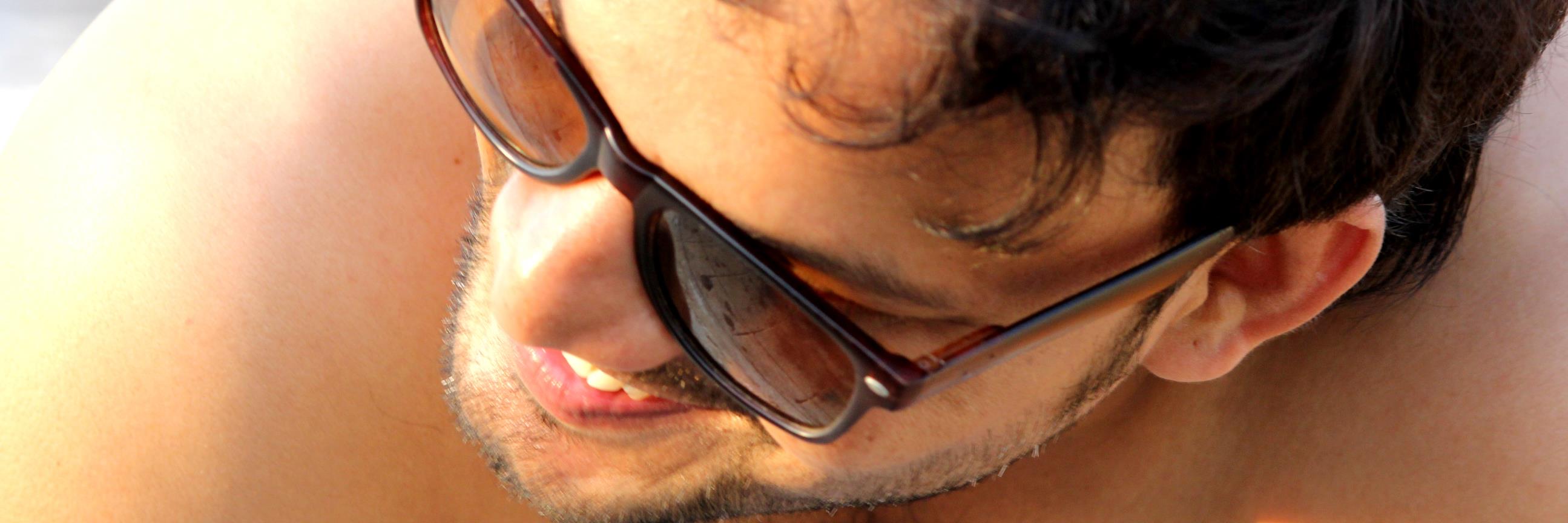 atulchouthmal's profile banner image