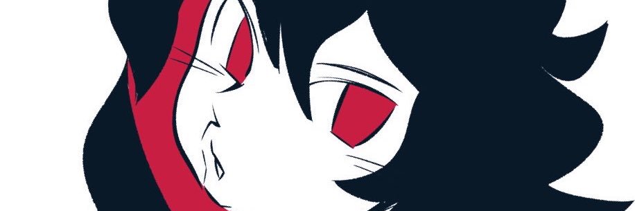 Ed’s sketching again banner