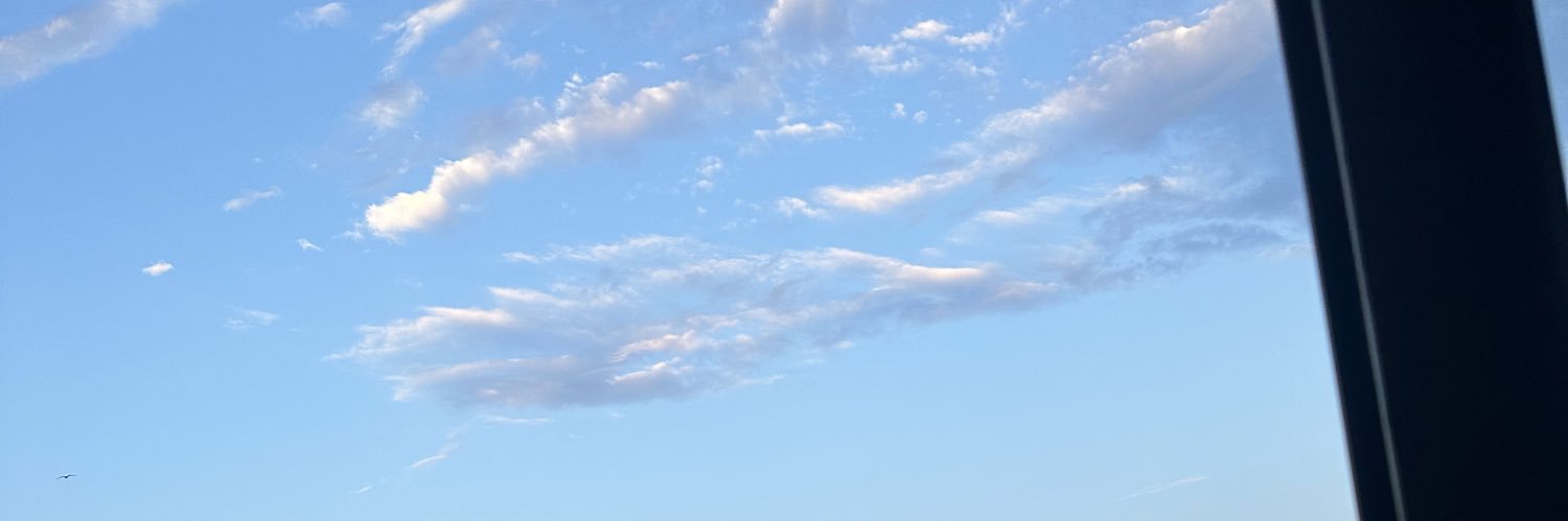 hrdz_m's profile banner image