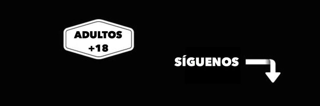 𝕊𝕠𝕞𝕠𝕤𝕤𝕨𝕚𝕟𝕘𝕖𝕣𝕔𝕔𝕤🇻🇪 banner