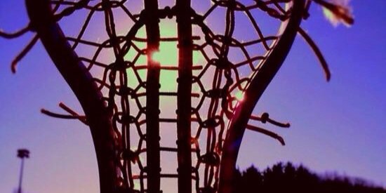 LacrosseBHS's profile banner image
