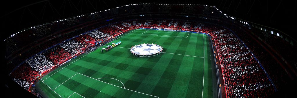 Gandalf The Red 🔴⚪ banner