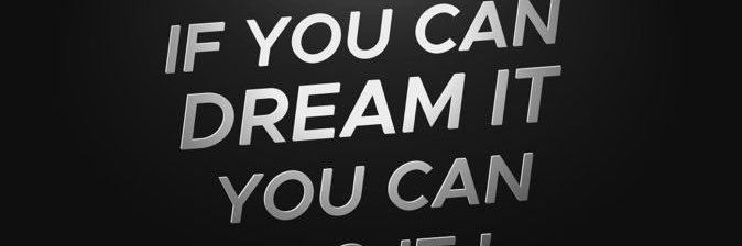 @ll616 banner