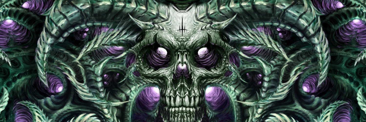 Cryptonaut_Seth's profile banner image