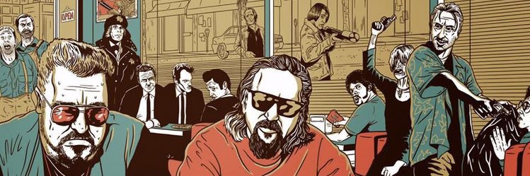 Movie Man banner