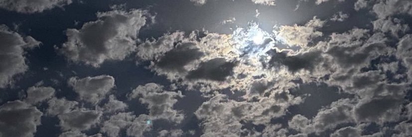 _iiis95's profile banner image