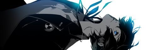 💙_Moquita_💙 banner
